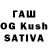Каннабис White Widow Ladmirion