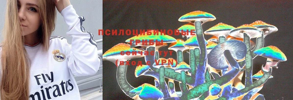 гашиш Белокуриха
