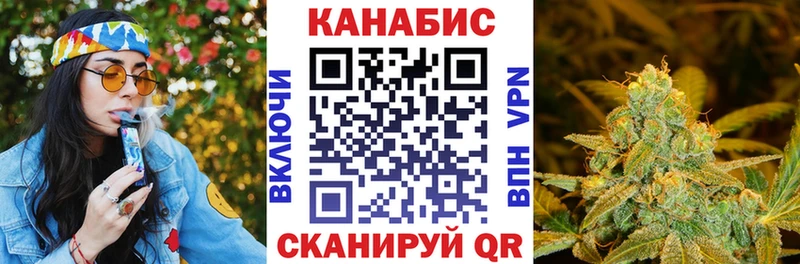 Каннабис AK-47  что такое наркотик  Онега 
